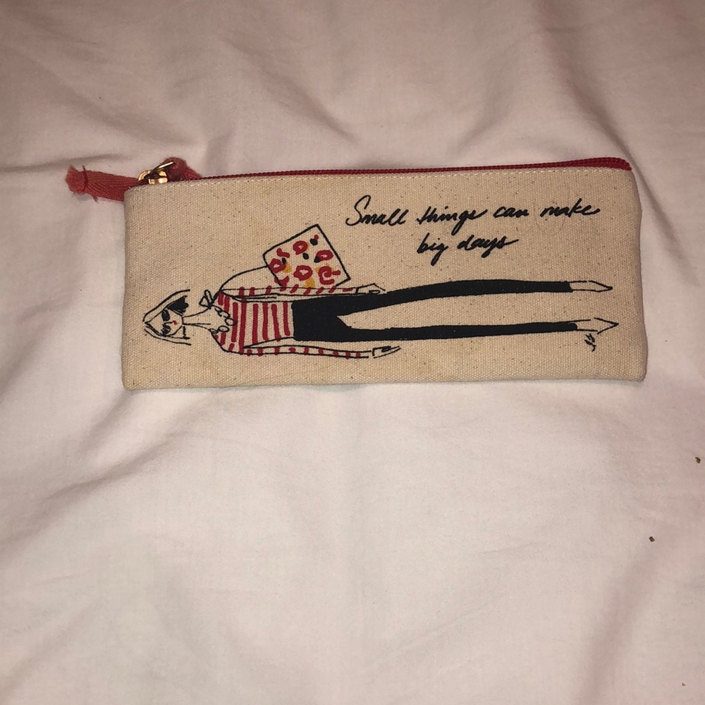 Ann taylor mini bag!!!!!!